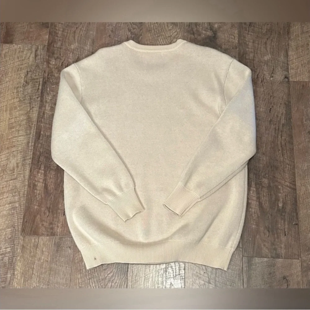 Rare Angelic Sweater - Picture 3 of 6